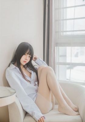 年轻的母亲5电影_BT磁力天堂日韩在线观看