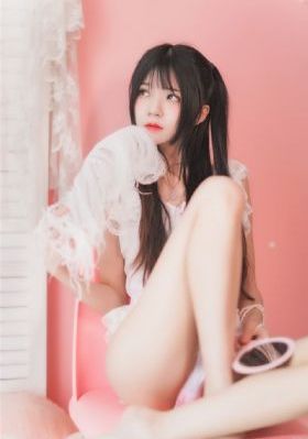 17.3关于性电影_720神马影院在线