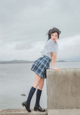女人被狂c到到高潮视频免费_BD国语全集免费观看