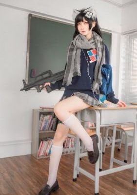 神秘女谍电视剧26集_国产剧完整在线观看