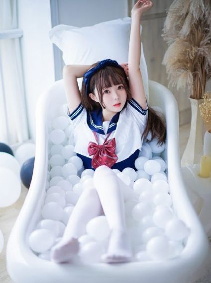 你是我兄弟全集完整版_BD英语手机免费观看完整
