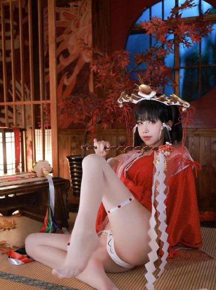 日本家庭女教师_1080电影完整版在线观看