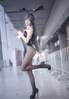 黄色aaa_1080免费电视剧