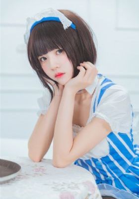 光渊电视剧免费观看全集高清_剧情片影视在线观看