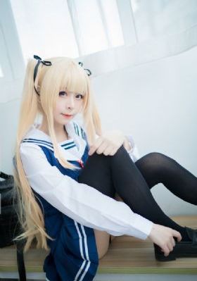 成全视频在线观看完整版动画片_成人在线观看免费