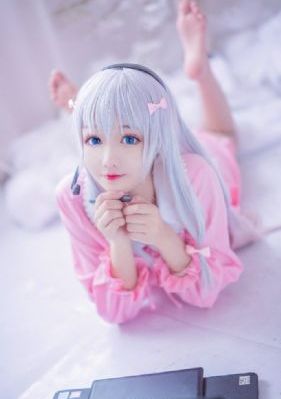 视频在线看_BD韩语天堂在线