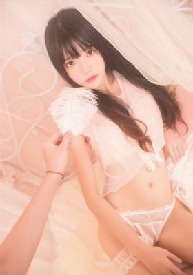 netflix电影高清免费观看_完整版高清下载