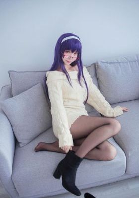 武法律师全集在线观看 韩剧_BD神马影院手机在线