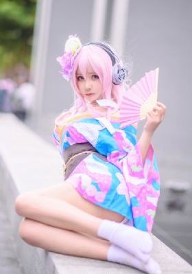 阿阿阿铜铜铜_1080动漫免费观看