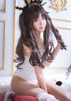 一线天 粉嫩 在线播放_BD在线视频观看