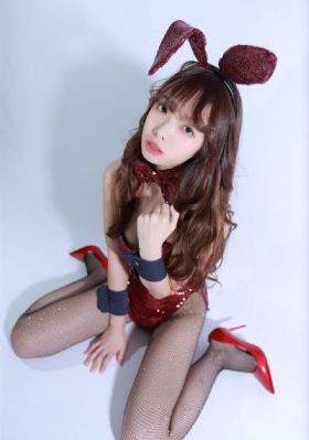 纲手张开腿让我爽了一夜动漫_蓝光高清电影在线