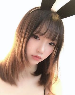 芳芳郁金香_蓝光免费播放