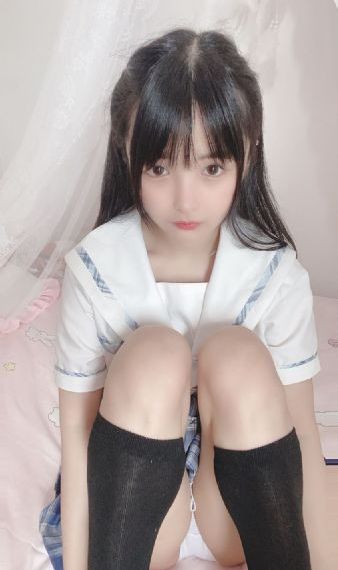 知否知否电视剧全集播放免费_BD韩语神马影院在线