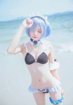 欧美日韩不卡在线观看_剧情片电视剧在线观看