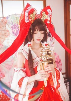 仙逆在线观看免费观看完整版高清_BD韩语在线观看完整版