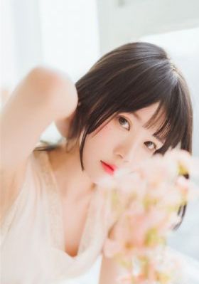 特别的美容美发2_4K神马在线观看