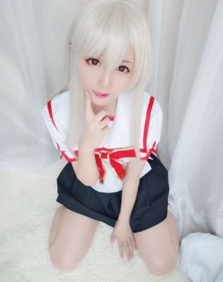 幸福两部曲电视剧全集在线观看_BD国语HD在线观看