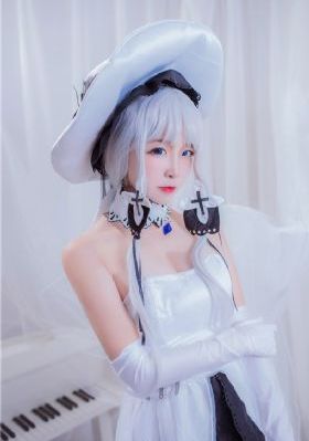 上帝之子_高清免费电视剧