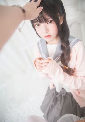 日本妈妈hd_BD韩语免费全集观看