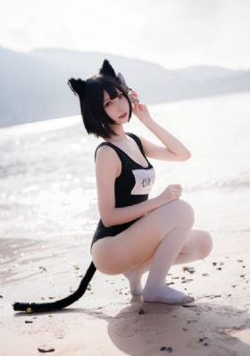 谜证电视剧免费观看全集完整版_免费观看完整版下载