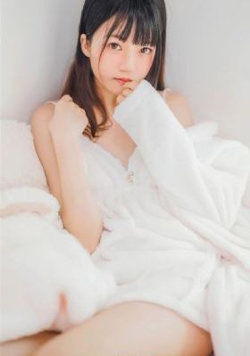 《釜山行2:半岛》_蓝光高清全集免费观看