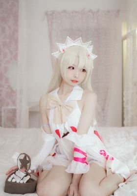杀生在线观看_4K高清完整版