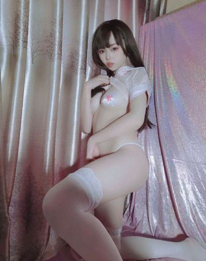 兄弟女友电影_青苹果乐园免费高清观看