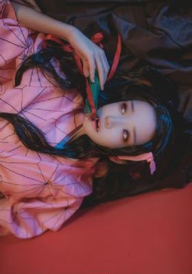 妈妈好朋友_蓝光BD在线观看