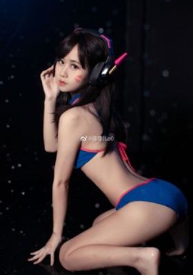年轻的嫂子未删减版_720高清完整版播放