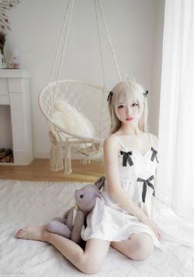 宝贝乖女你的奶真大水真小视频_免费手机在线看片