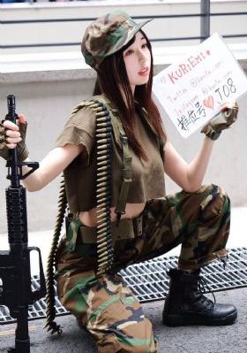 健身教练免费观看_HD韩国电影在线观看