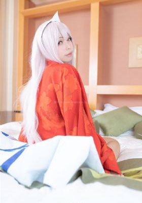 泪之女王免费观看全集完整版_高清完整版免费全集免费观看