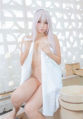 深夜濡恋完整版_BD国语完整在线观看