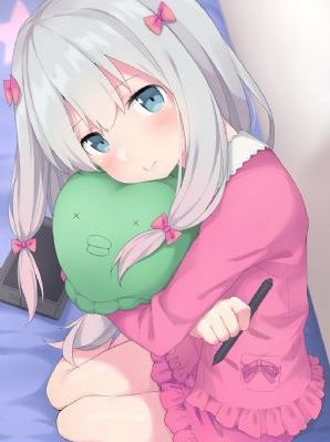 日本r级和子同居的日子观看_1080P电影免费在线
