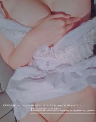 茶啊二中第五季免费观看_HD高清视频观看