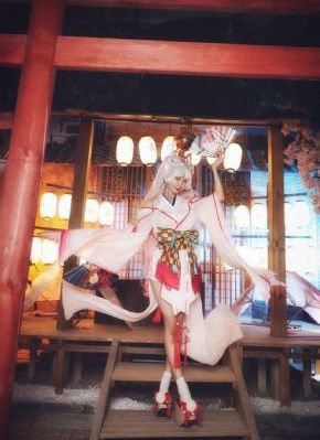 拜见宫主大人_720全集免费播放