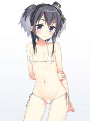 移动的城堡_DVD韩国电影在线观看