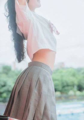 影视大全官网_720免费观看