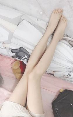 可怜的东西电影完整版在线免费看_BD韩语高清完整版播放