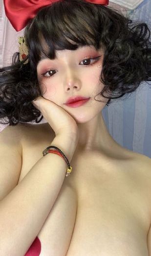 疯狂试爱三_高清视频在线观看