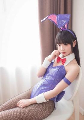 人交兽皇av番号_BD电影全集观看