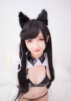 灭火宝贝3免费高清观看_超清高清在线