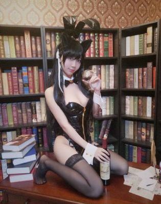 应龙短剧免费观看完整版_国产剧高清视频播放