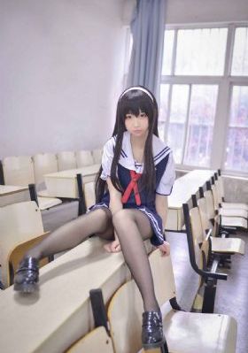 《美人》电影免费观看全集_国语配音超清