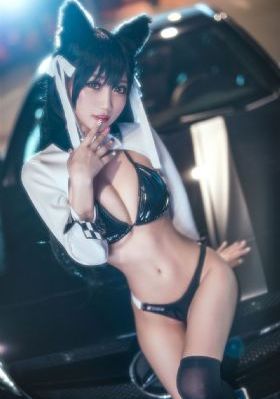 bdsm暴力虐女_4K超清在线观看
