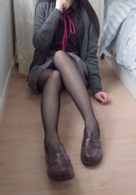 新夫妇交换会hd中字2_DVD免费全集观看
