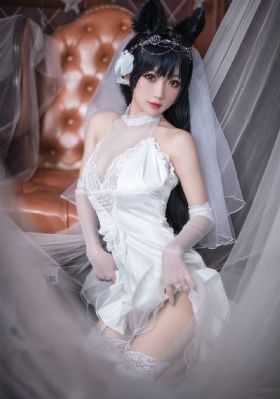 这个世界不看脸_国产剧HD高清在线观看
