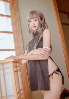 周末夫妇电影_BD高清完整版