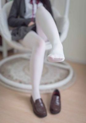 电视剧驻站共几集_4K在线手机播放