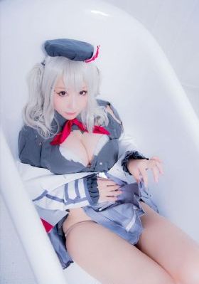 月光变奏曲电视剧免费观看高清版_BD韩语日韩电影在线